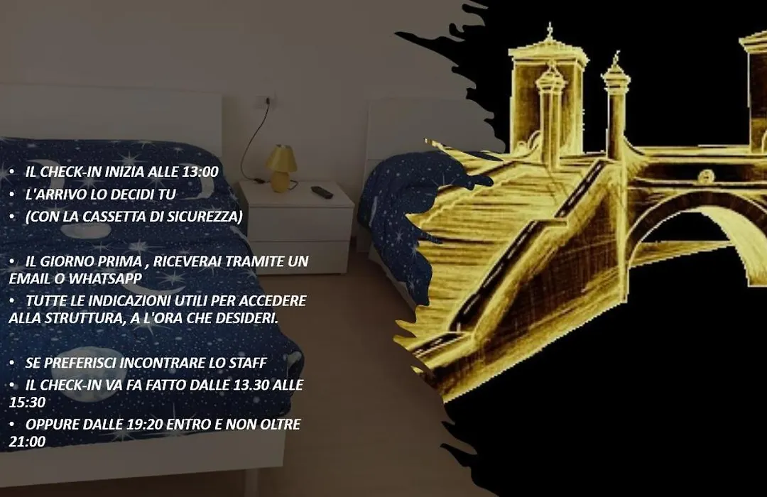 I Trepponti-1